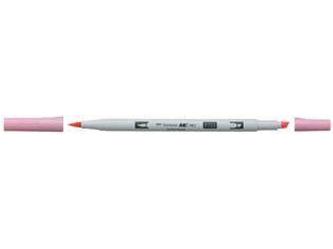 Marcador TOMBOW ABT PRO Rosa