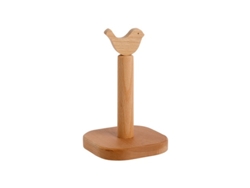 Soporte de Papel XGF Marrón
