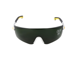 Gafas De Seguridad Anti Impacto Anti Brillante Antiviento Para Soldadura Montar Laboratorio