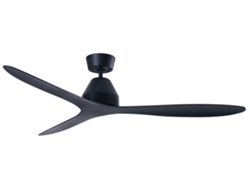 Ventilador Techo LUCCI AIR Whitehaven