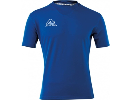 Sudadera con Capucha Premium Unisex ADIDAS Azul (L)