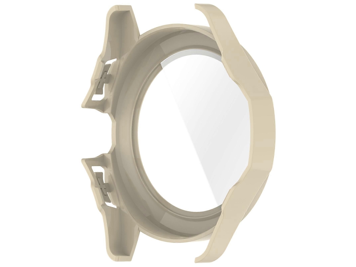 Pulsera de silicona ajustable GOKOCO