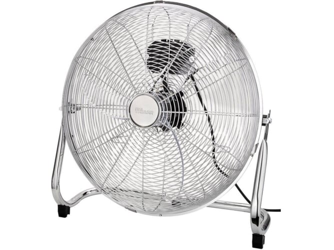 Ventilador de Suelo TRISTAR VE-5935