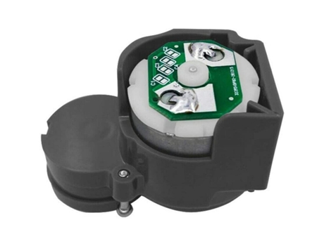 Pieza del módulo del Motor del Cepillo Lateral para IRobot Roomba 500 600 700 800 900 Series 655 560, accesorio de repuesto para aspiradora
