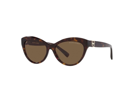 Gafas de Sol Mujer RALPH LAUREN RL 8213