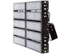 Proyector Led 500w 65.000lm 6000ºk Ip65 100.000h