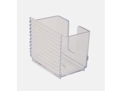 Cajón Ms-0062592 KRUPS
