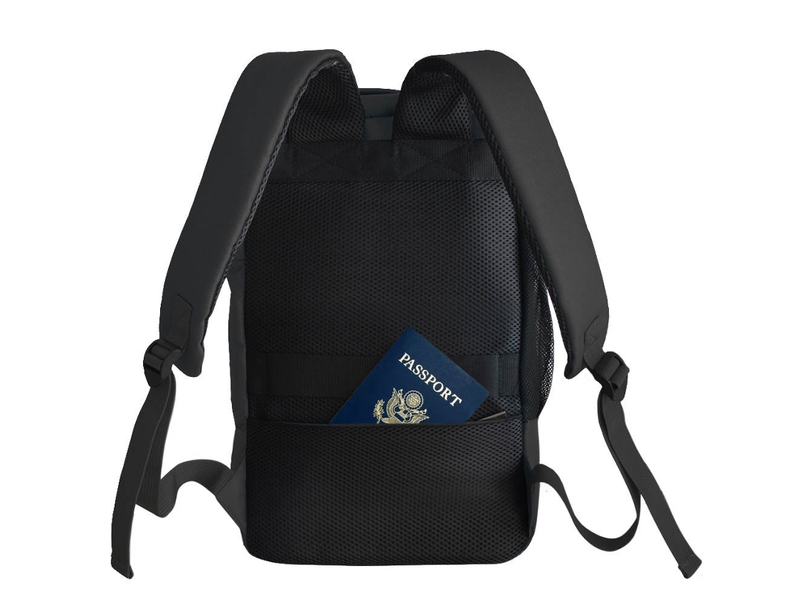 Mochilas sales de 40x20x25