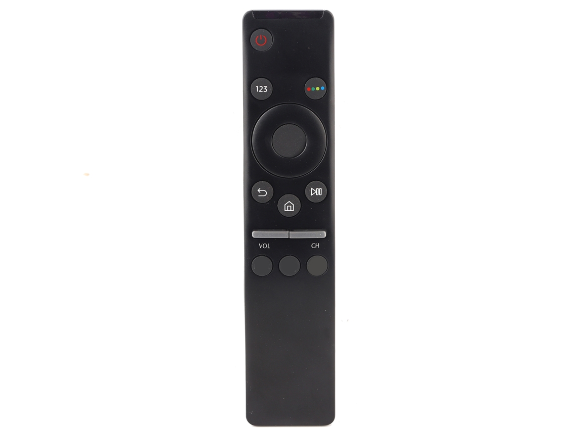 Mando a distancia 2026dn para televisor LCD Samsung BN59 01312M, negro, reemplazo inteligente