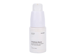 Pudaier Base Líquida Cambio De Temperatura 20ml