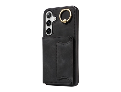 Funda para Samsung INF Cartón