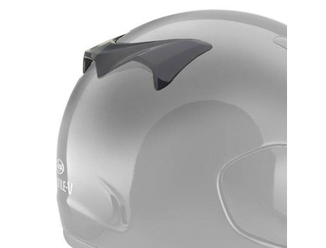Casco ARAI Profile-V Upper Rear Cowl Vent