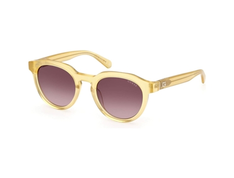Gafas de Sol GUESS GU00063 para Hombre