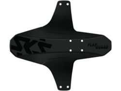Guardabarros SKS Flap Guard 26-29´´ (29´´)