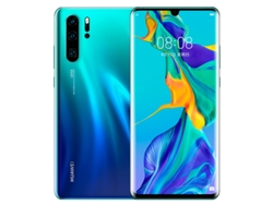 Smartphone HUAWEI P30 Pro (6.4" - 256 Gb - Multicolor)