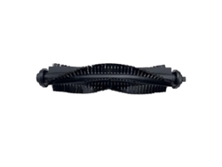 Cepillo de rodillo principal compatible con el robot aspirador Proscenic M7, Pro y M8.