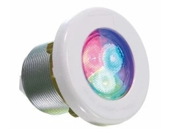 Spa-dmx-abs lumiplus mini v2