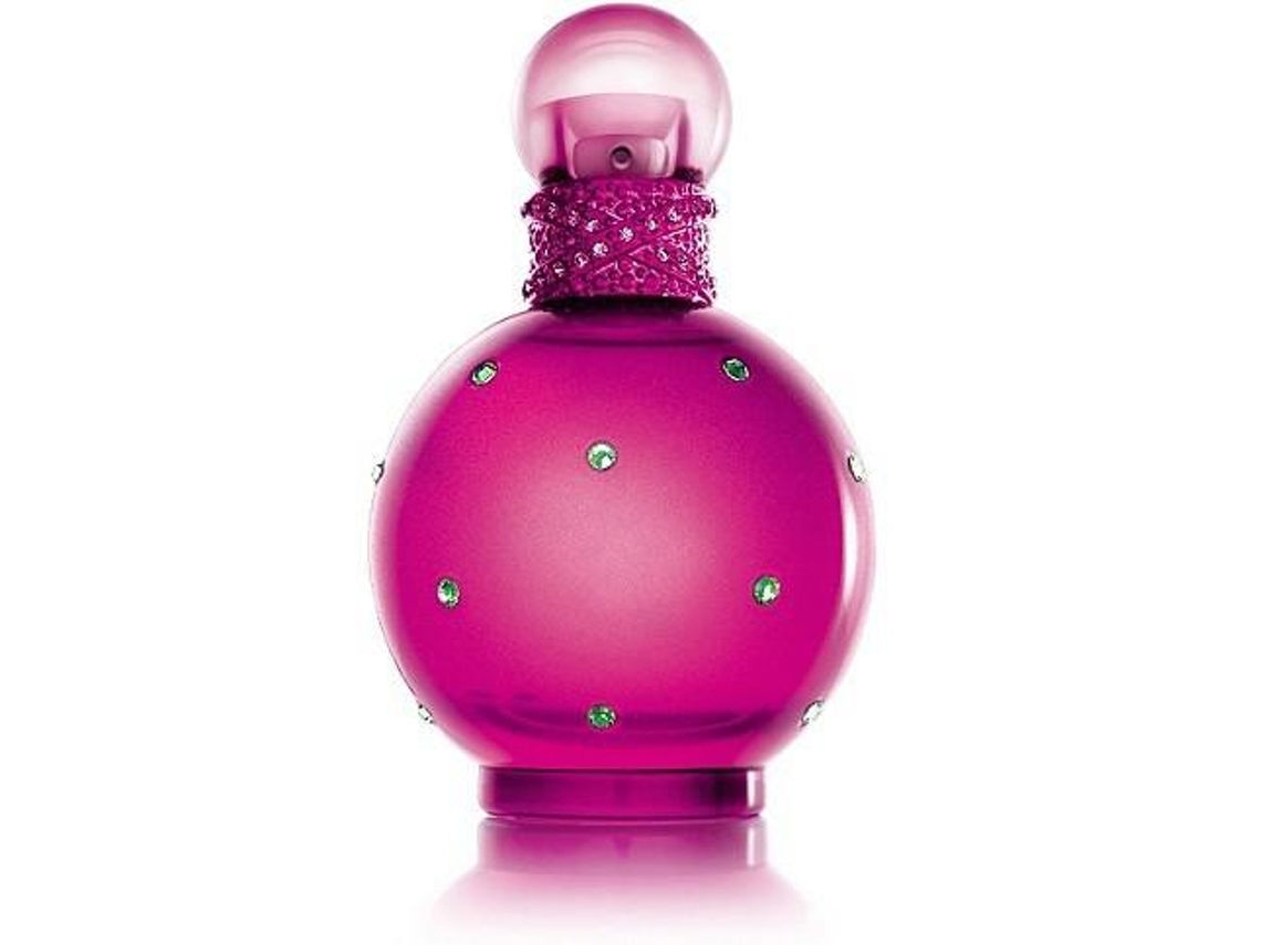 Agua De Perfume Fantasy 30 Ml