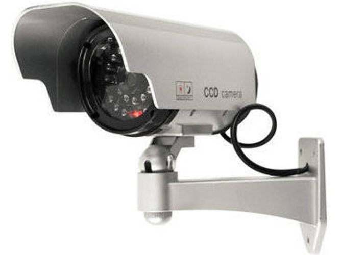 Cámara de Vigilancia CHAOCHUANG BG00054481
