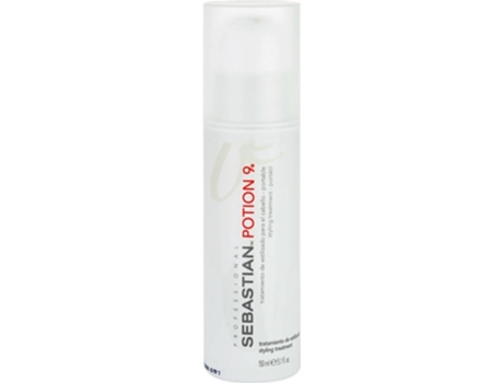 Acondicionador SEBASTIAN PROFESSIONAL Potion 9 Styling Treatment (150ml)