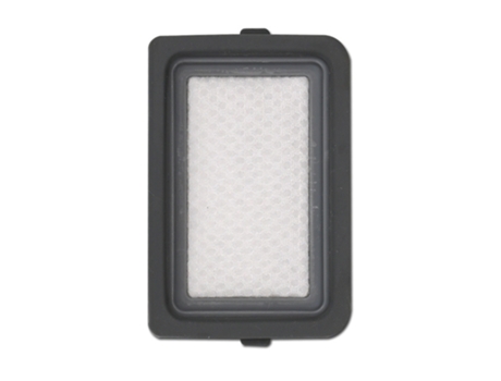 Accesorio Aspiradores MIDEA 2 acaricida v2 b3 vm1711 Filtro de pantalla Filtro HEPA