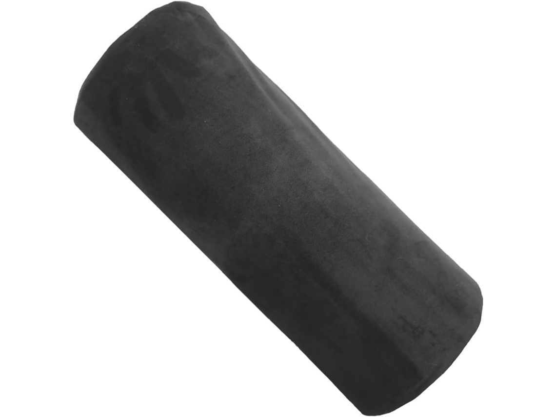 Cama Soporte Otomana Para El Sillón, Extensión
