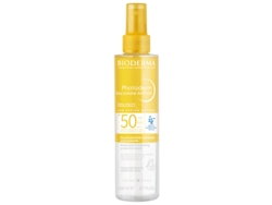 BIODERMA Photoderm Anti-Ox Agua Solar Spf50 200 Ml