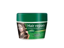 Acondicionador Eelhoe con fragancia duradera: hidrata el cabello.