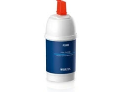 Filtro de agua BRITA P 3000