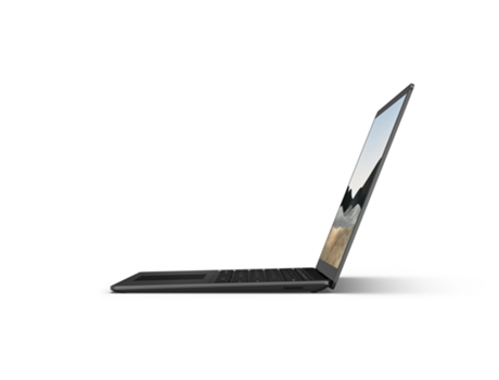 Portátil MICROSOFT 68281 7246 (13.5 '' - Intel® Core™ i5 i5-1145G7 - RAM: 16 GB - 512 GB SSD - Intel Iris Xe Graphics)