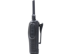 Walkie-Talkie PNI PNI-R40-4