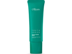 Mascarilla Facial SKIN CHEMISTS Green Caviar (50 ml)
