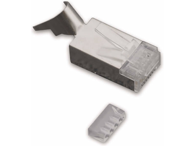 Conector KRAMER ELECTRONICS CON-RJ45-3
