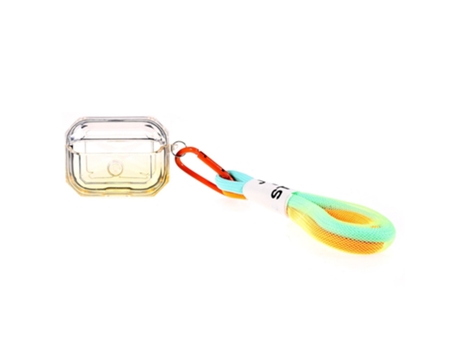 Carcasa para Airpods Pro 680900604A