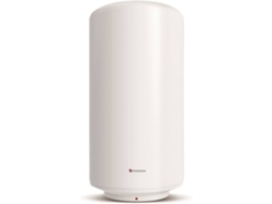 Termoacumulador VULCANO NaturaAqua ES 120 6 M1X-KNWVB (115 L - 8 bar)