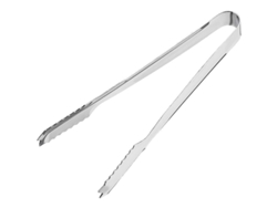 2026altiro-lengua De Hielo De Acero Inoxidable 18/0,7'', Alta Calidad Y Rendimiento.