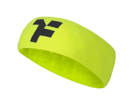 Headband Unisex FYKE SPORTS