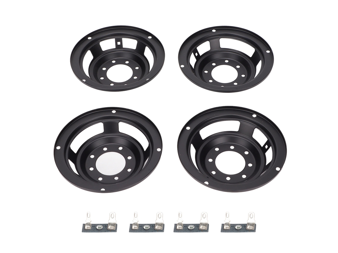 Unidad De Blu-ray De Repuesto Con Destornillador Para Consola Xbox One Dg6m2s01b