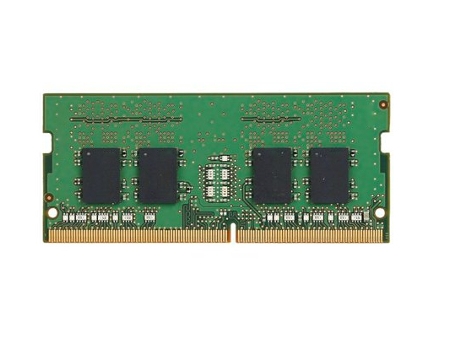 Memoria Ram Mushkin Essentials 8 GB 1 x 8 GB DDR4 2133 MHz