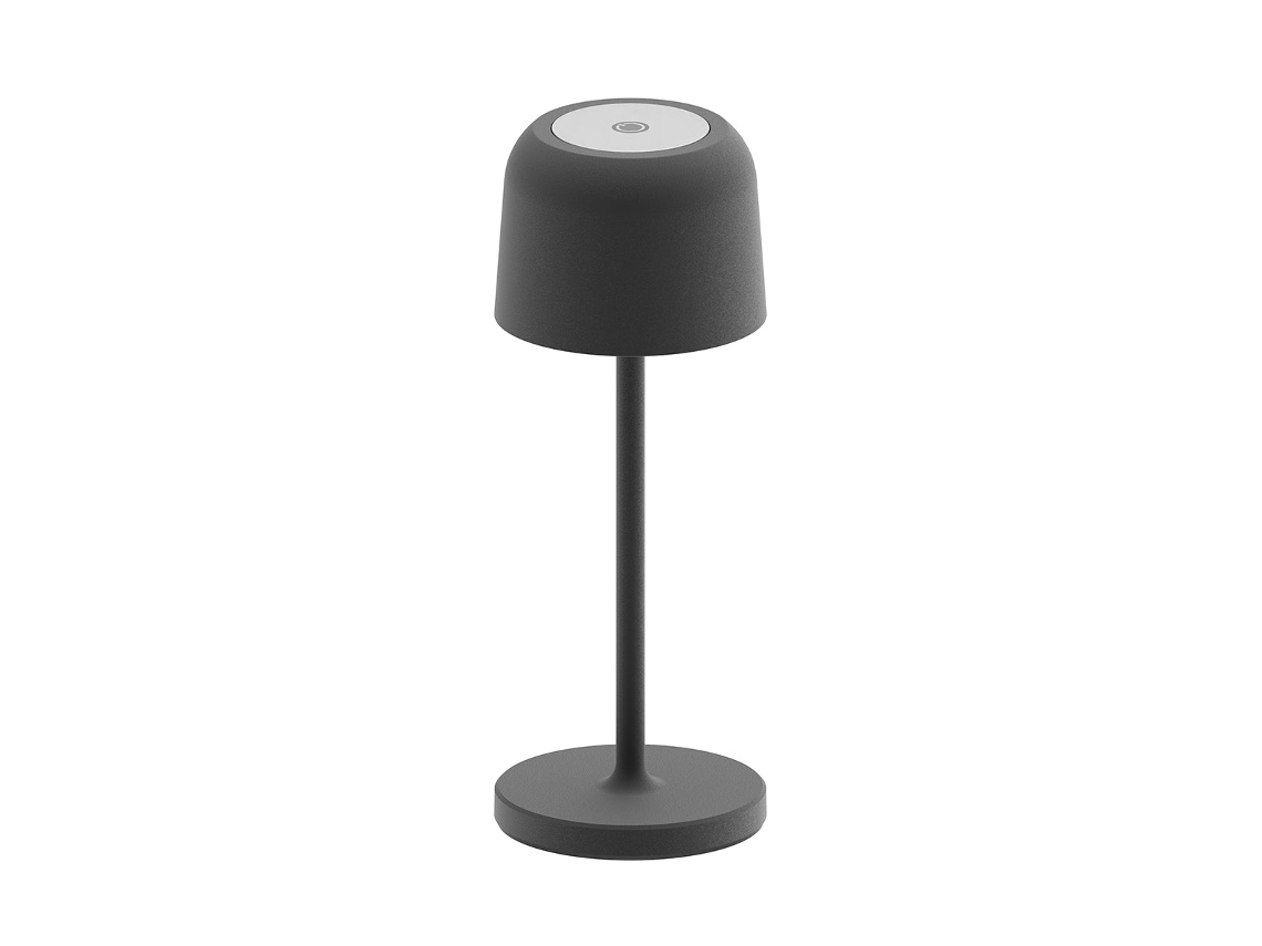 Lámpara de mesa H20CM SHOPIA LUMISKY