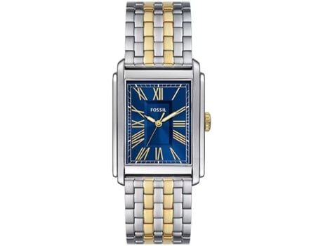 Reloj Hombre FOSSIL FS6010