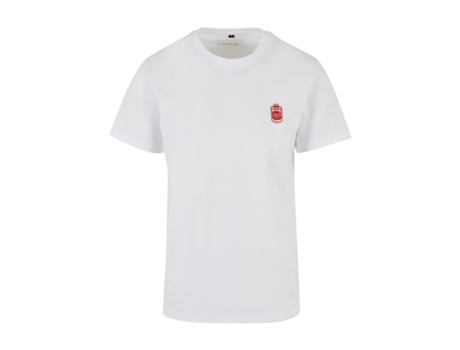 Camiseta MISTER TEE Have A Drink EMB