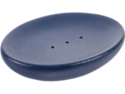 Ventilador De Mesa Portátil Portátil Ajustable Este
