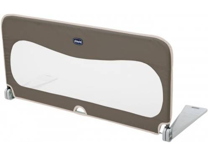Barrera de Cama CHICCO (95 cm)