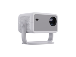 Proyector portátil Ohpa TP350 blanco
