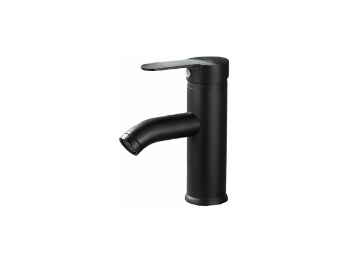 JILLIOPER Espátula Ligera y Estilosa para Puertas de Ducha, Superficies Azoqueadas, Espejos y Ventanas - Diseño de Lámina Sin Resistencia