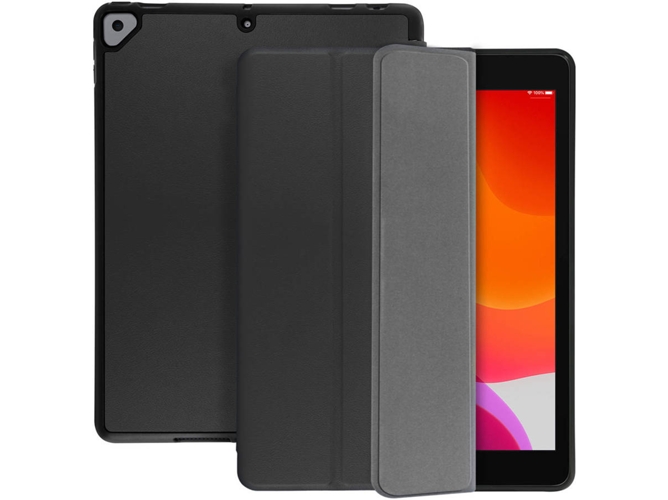 Funda iPad AVIZAR GY-IP102