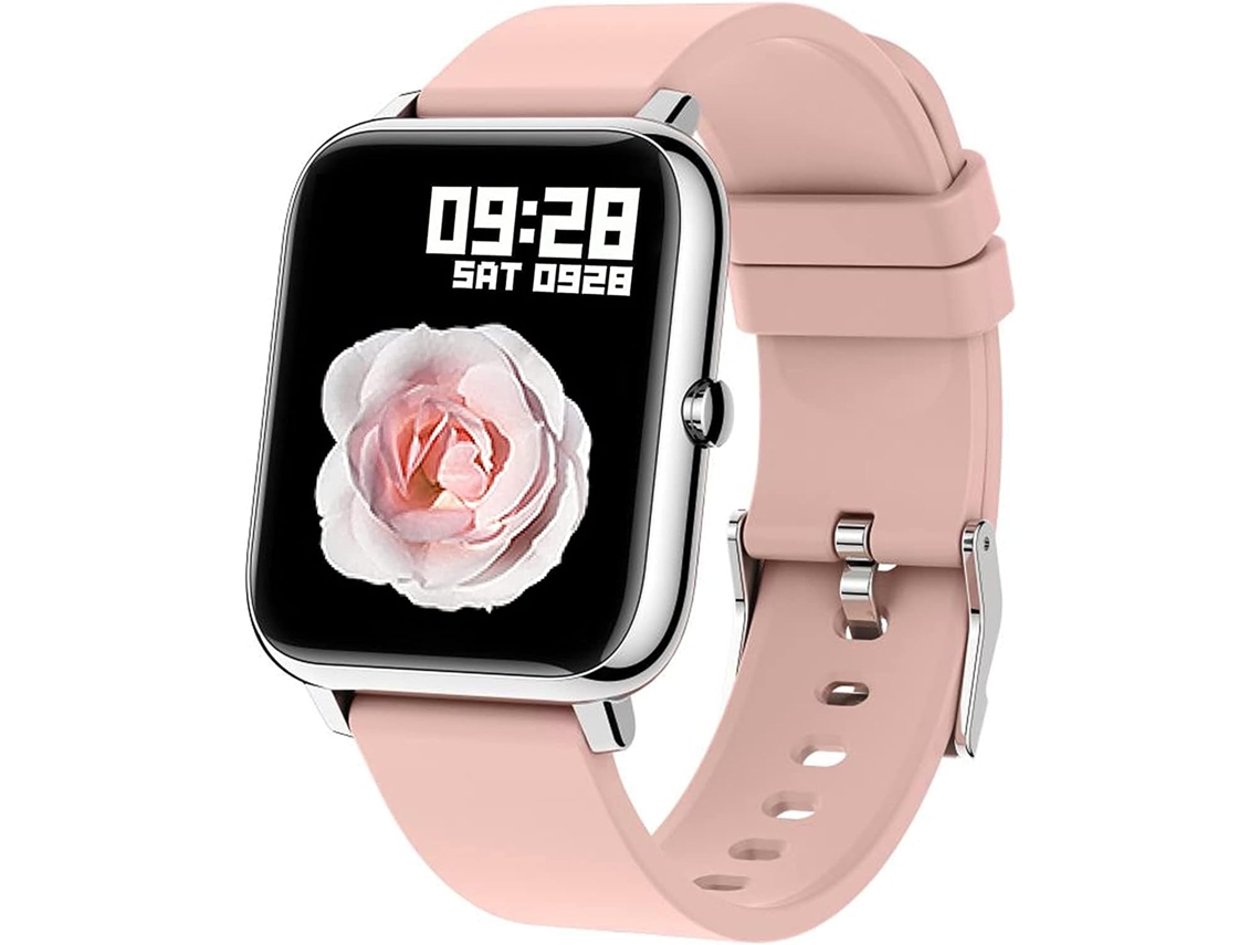 Relojes inteligentes en worten deals