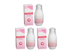 3 Unidades De Sérum Blanqueador Para Axilas Y Articulaciones De Mujer, 30 Ml, Para La Reducción De La Melanina.