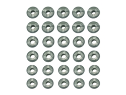 JABRA 14101-88 auricular / audífono accesorio Puntas de auricular